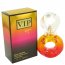 Bijan 459142 Vip Eau De Toilette Spray 1.7 Oz For Women