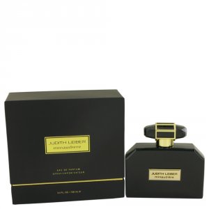 Judith 535988 Minaudiere Oud Eau De Parfum Spray 3.4 Oz For Women