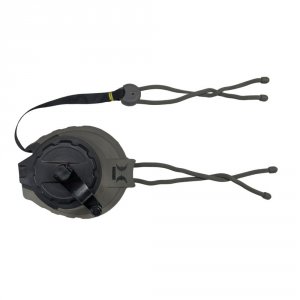 Hawk HWK-HA3036 Speed Retract Hoist Reel