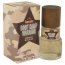 Kanon 539011 Eau De Toilette Spray 3.4 Oz