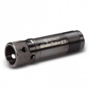 Hunters HS-STR-06722 Ported Xt Choke Tube For 12ga Shotguns