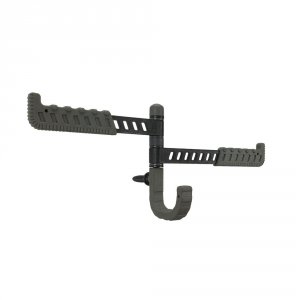 Hawk HWK-HA3012 Tactical Trio Hybrid Tree Hook