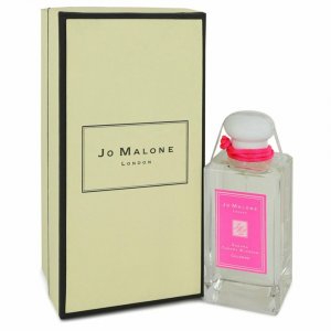 Jo 542739 Sakura Cherry Blossom Cologne Spray (unisex) 3.4 Oz For Wome