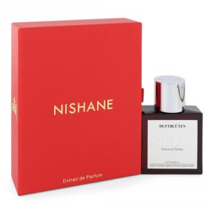 Nishane-546435