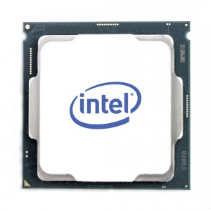 Intel BX80684I79700F Core I79700f Processor Boxed