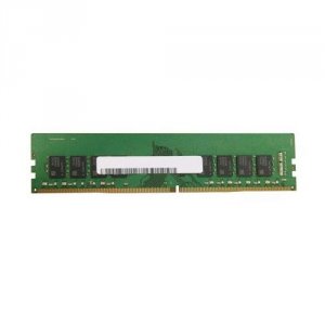 Kingston KVR24N17S6/4 4gb 2400mhz  Ddr4 Non-ecc Cl17 Dimm 1rx16