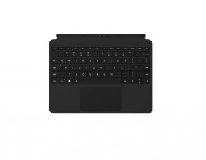 Microsoft KCN-00024 Surface Go Type Cover N English French Kcn-00024