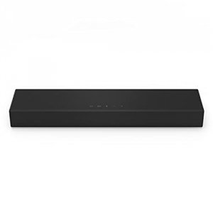 Vizio SB2020N-J6 20 2-channel Sound Bar