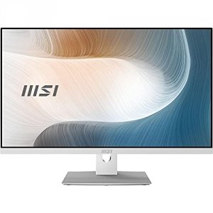 Msi MODAM271P11M055 Computer