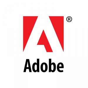 Adobe 65172872AD01A00 Tlp Coldfusion Std 10 All Platforms Upgrade Lice