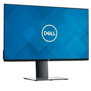 DELL-U2419H