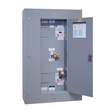 Apc SY300K500DL-PD Schneider Electric