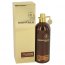 Montale 536040 Eau De Parfum Spray (unisex) 3.4 Oz