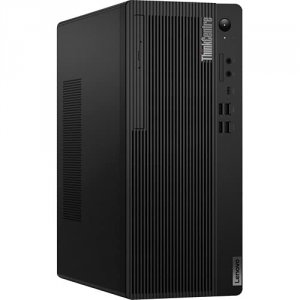 Lenovo 11CS000FUS M80t,w10p,i5,16gb,512gb,3yr