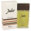 Christian 534563 Jules Eau De Toilette Spray 3.4 Oz For Men