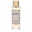 Molyneux 557647 Quartz Blossom Eau De Parfum Spray (tester) By