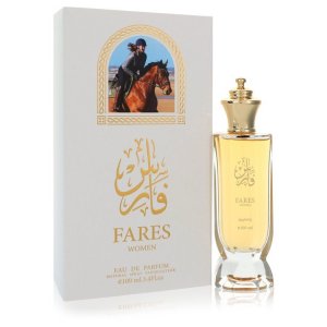 Riiffs 557668 Eau De Parfum Spray 3.4 Oz