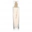 Elizabeth 557639 My 5th Avenue Eau De Parfum Spray (tester) By