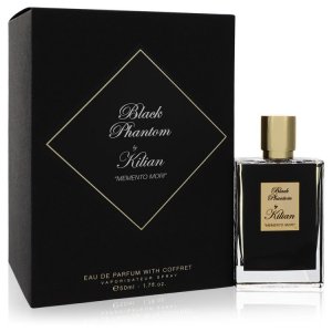 By 557495 Eau De Parfum With Coffret 1.7 Oz