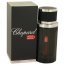 Chopard 538709 Eau De Toilette Spray 2.7 Oz