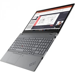 Lenovo 20W40078US Topseller Premium Nb