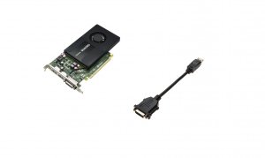 Nvidia 641329915349 4gb   Quadro K2200 Gddr5 Pci-e Video Card