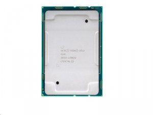 Intel SR3AX 2.3ghz  Xeon 6140 Server 18-core Octadeca-core Socket Fclg