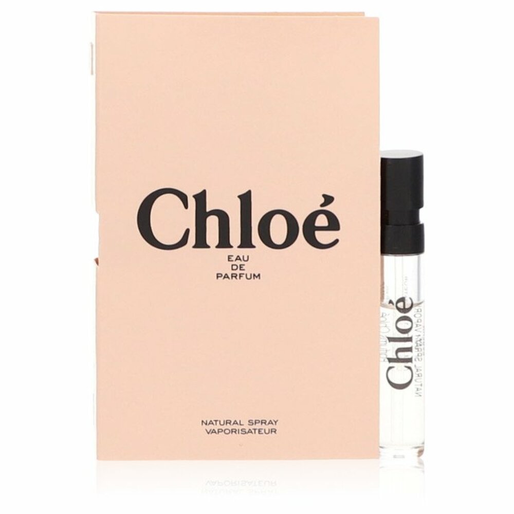 Chloe-557556