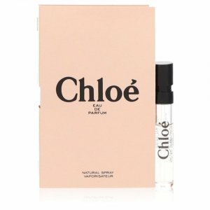 Chloe 557556 Vial (sample) 0.04 Oz For Women