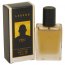 Michael 539079 Legend Mini Cologne Spray By