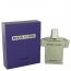 Sonia 401646 Eau De Toilette Spray By