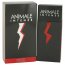 Animale 518492 Intense Eau De Toilette Spray 3.4 Oz For Men