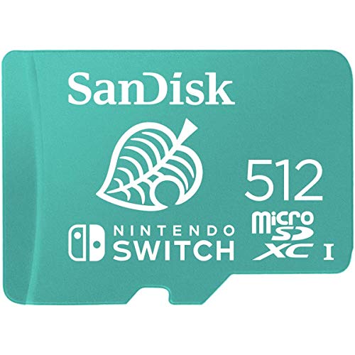 SanDisk-SDSQXAO512GANCZN