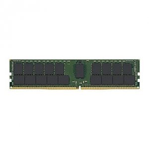 Kingston KSM29ES8/16HA 16gb 2933mhz Ddr4 Ecc Cl21 Dimm