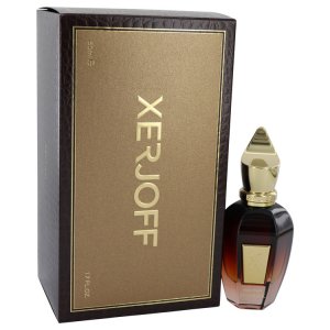 Xerjoff 541044 Eau De Parfum Spray 1.7 Oz