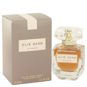 Elie 540314 Le Parfum  Intense Eau De Parfum Intense Spray By