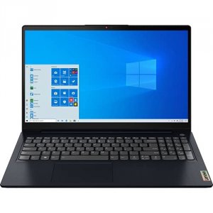 Lenovo 82H80006US Ideapad 3i 15 I5 8g 256g