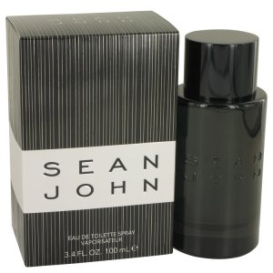 Sean FX13555 By  Eau De Toilette Spray 3.4 Oz 535053