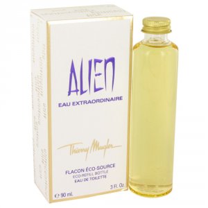 Thierry 535118 Alien Eau Extraordinaire Eau De Toilette Spray Eco Refi