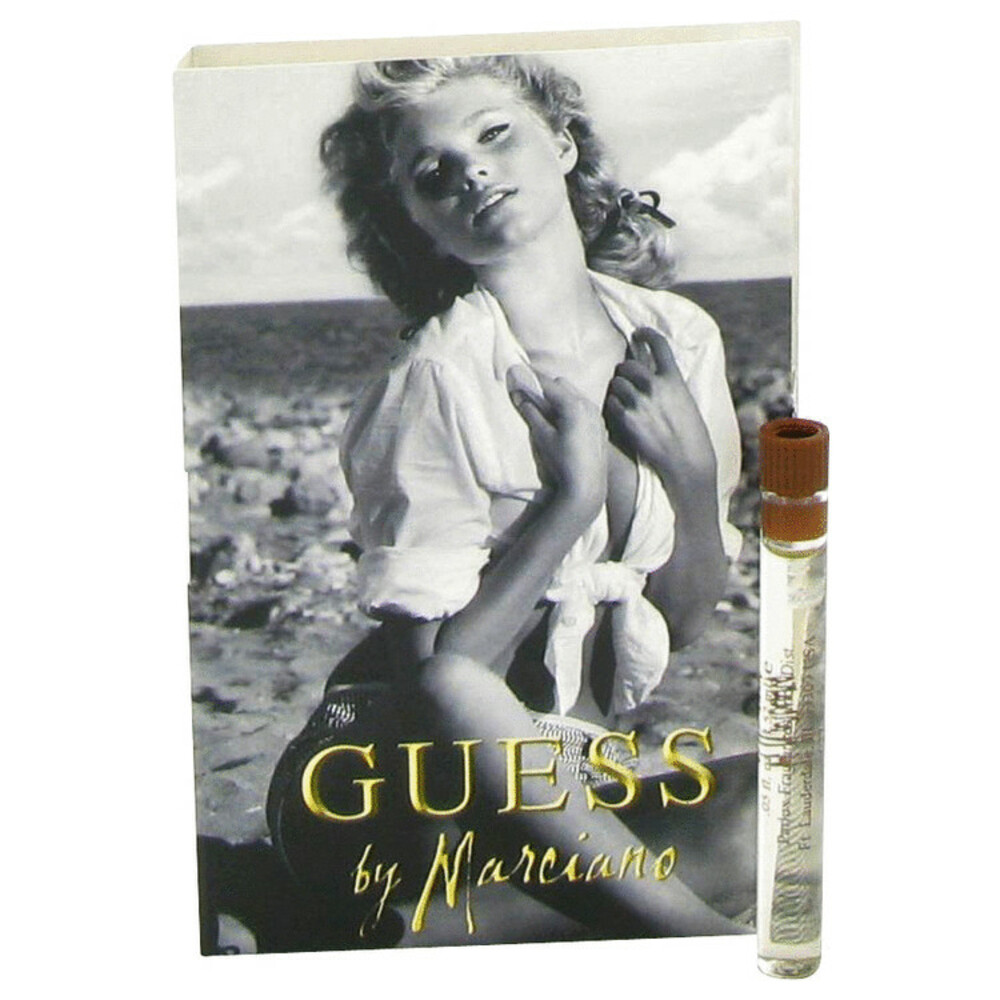 Guess-462867