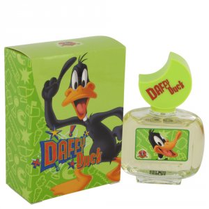 Marmol 540432 Daffy Duck Eau De Toilette Spray (unisex) 1.7 Oz For Men