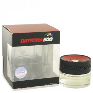 Elizabeth 466289 Daytona 500 After Shave 1.7 Oz For Men