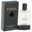 Michael 418567 Cologne Spray 1 Oz For Men