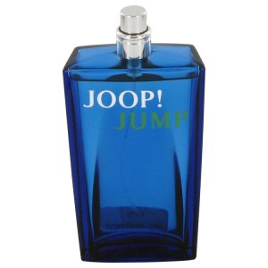 Joop!-445929