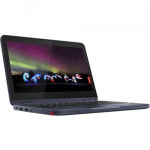 Lenovo 82J1000HUS Topseller Entry Nb Win