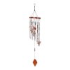 Wind Chimes