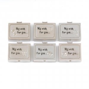 Accent 14568 My Wish For You Treasure Gift Boxes (18)