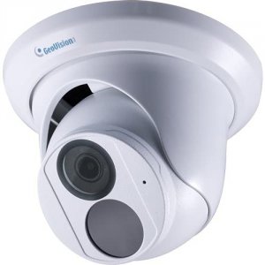 Vision GV-EBD4701 2688x1520 Eyeball Dome 4mp