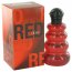 Perfumers 401326 Samba Red Eau De Toilette Spray 3.4 Oz For Men