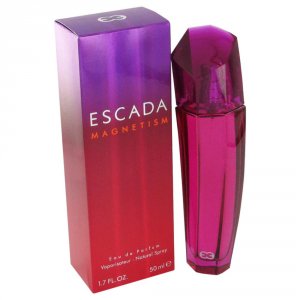 Escada-403488